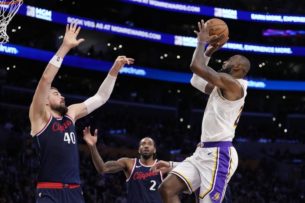 的执教能力 的执教能力