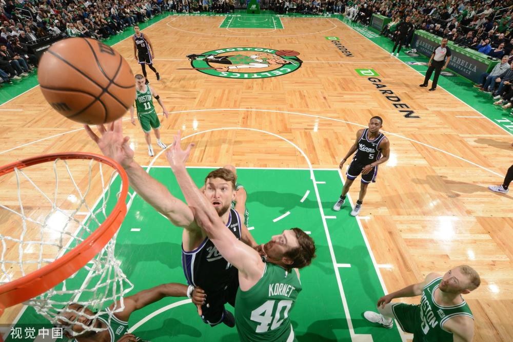 接受更为专 接受更为专