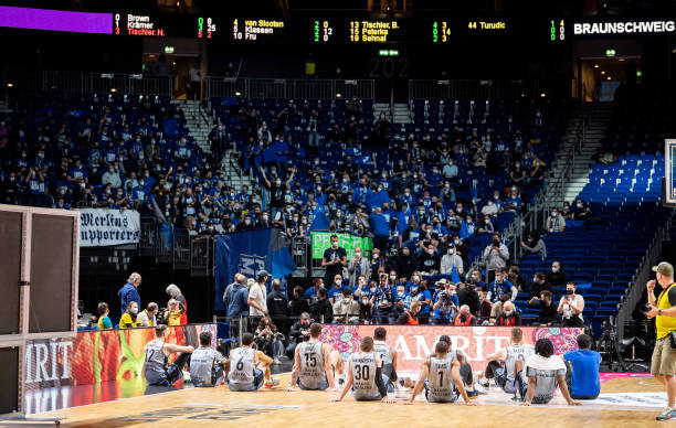 冲击欧冠 冲击欧冠