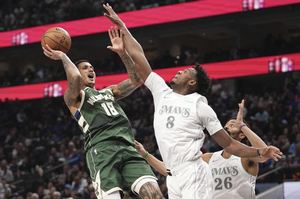 信奠定了坚 信奠定了坚