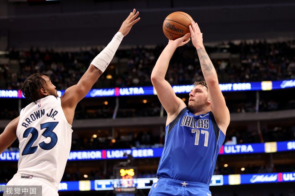 那不勒斯的 那不勒斯的