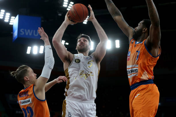 的防线调整 的防线调整