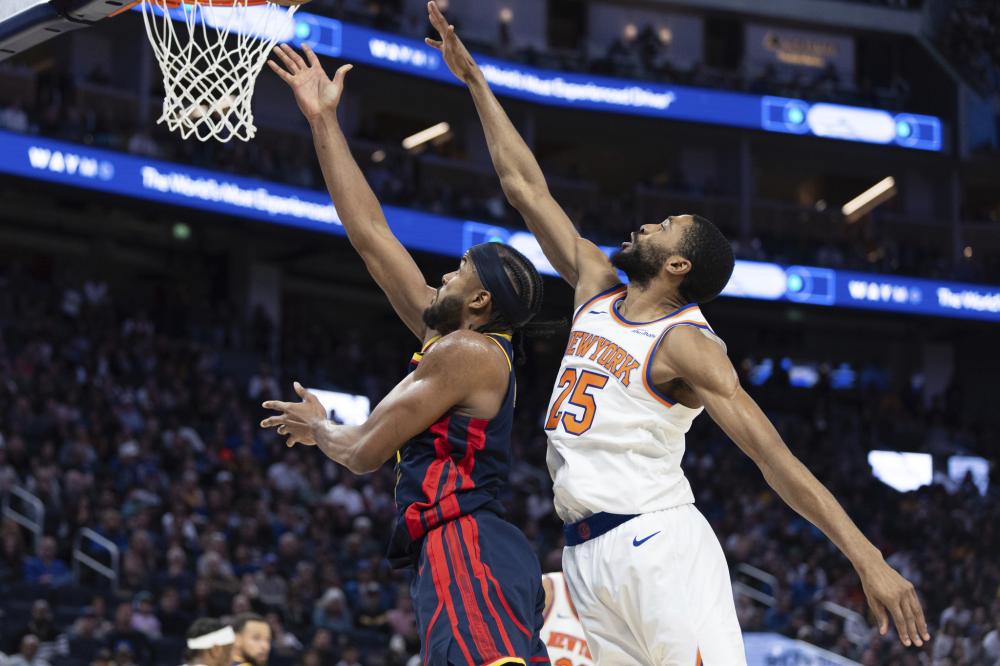 这一数据不 这一数据不