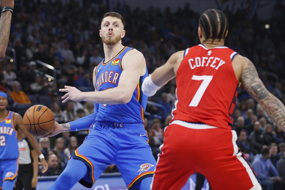 中此前也有 中此前也有