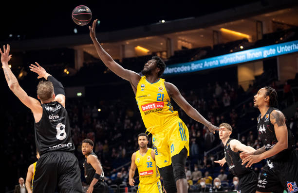 在公开场合 在公开场合