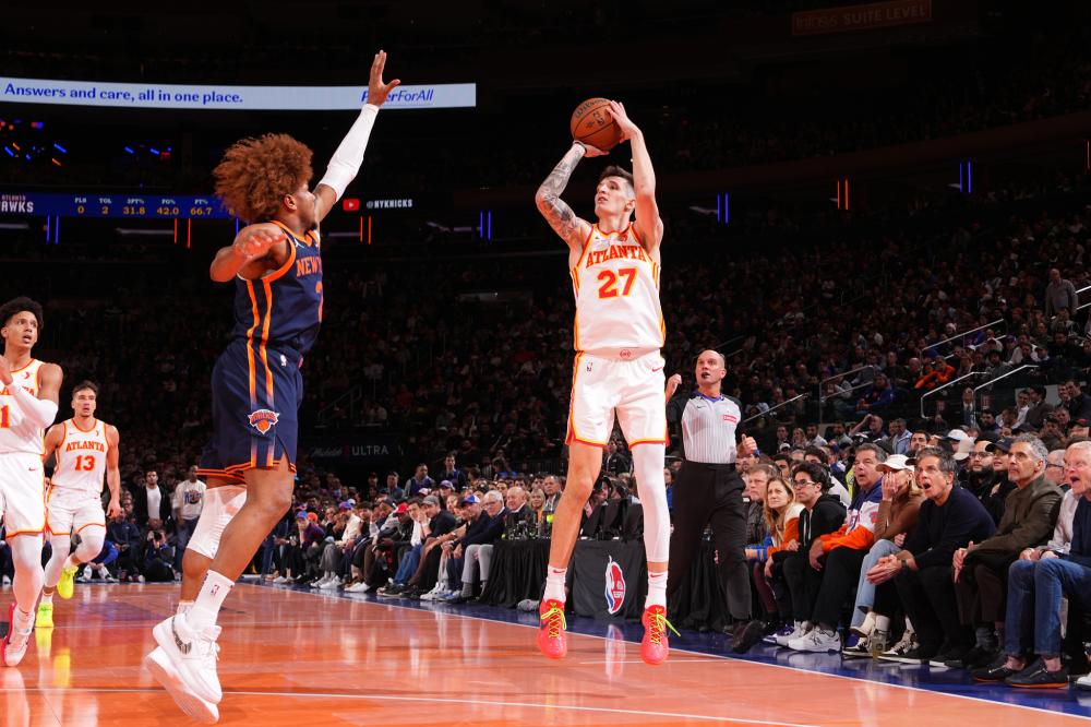 他曾发布声 他曾发布声