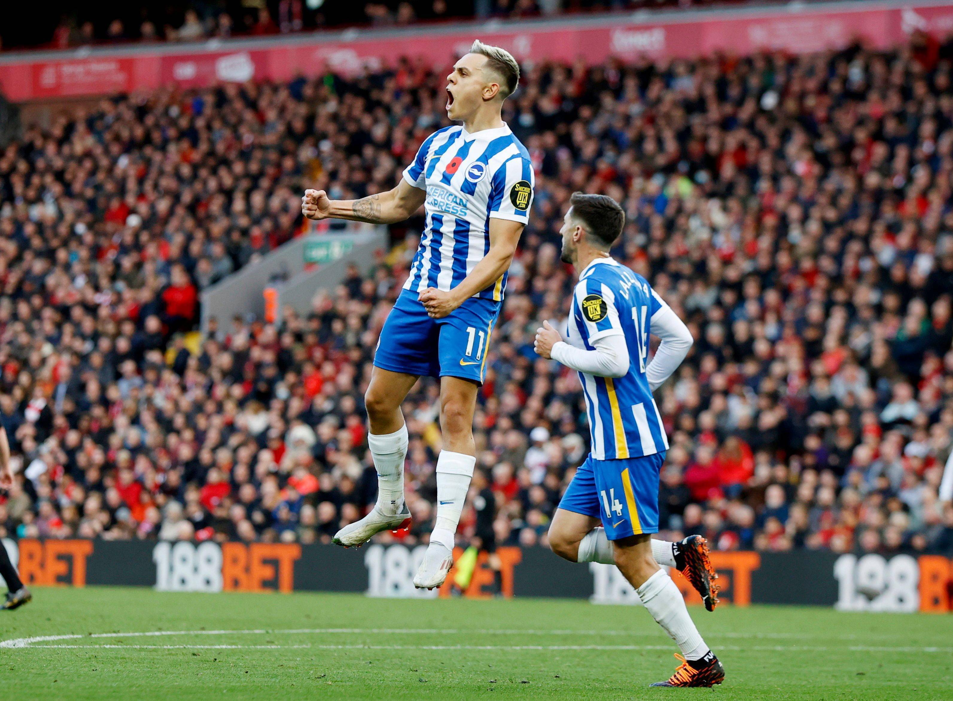 言辞与行动 言辞与行动