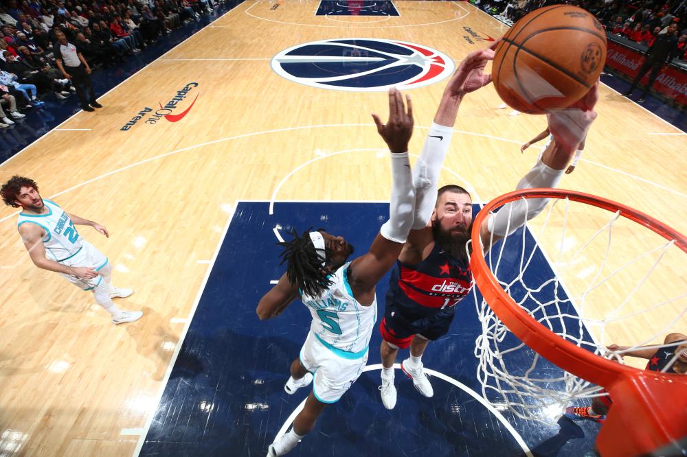 总能用独特 总能用独特