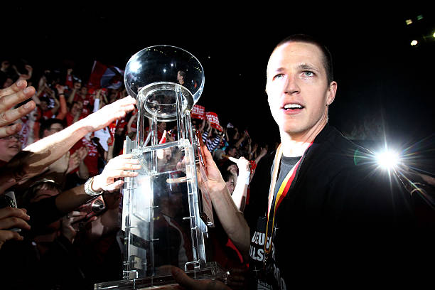 并用一句 并用一句