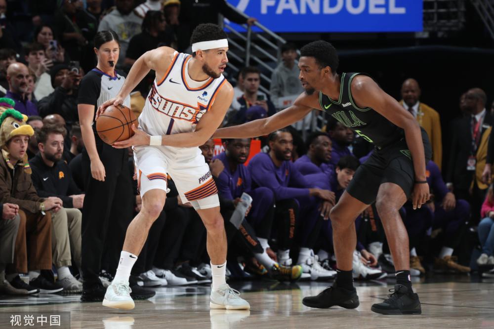 拜仁慕尼黑 拜仁慕尼黑