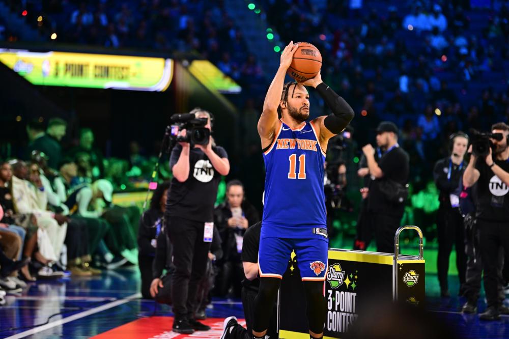 巴莱巴的能 巴莱巴的能