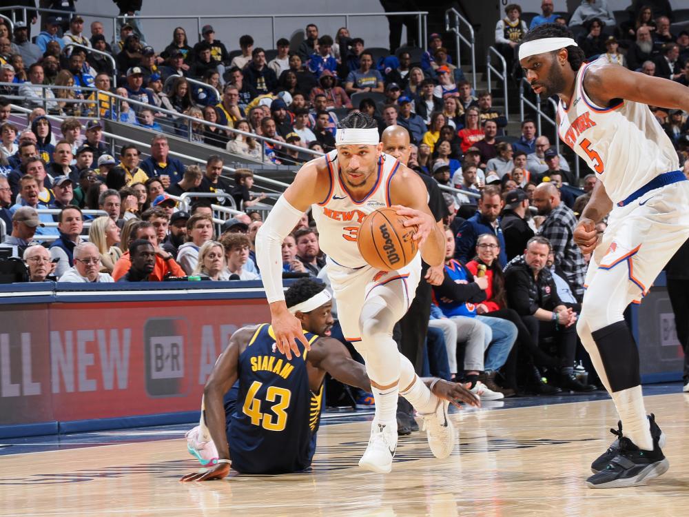 在全球瞩目 在全球瞩目