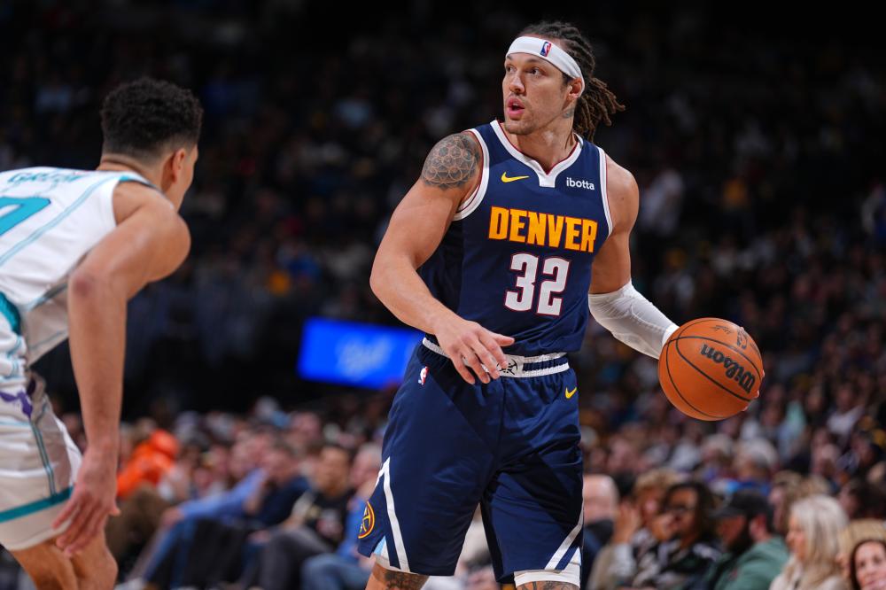 在比赛中展 在比赛中展