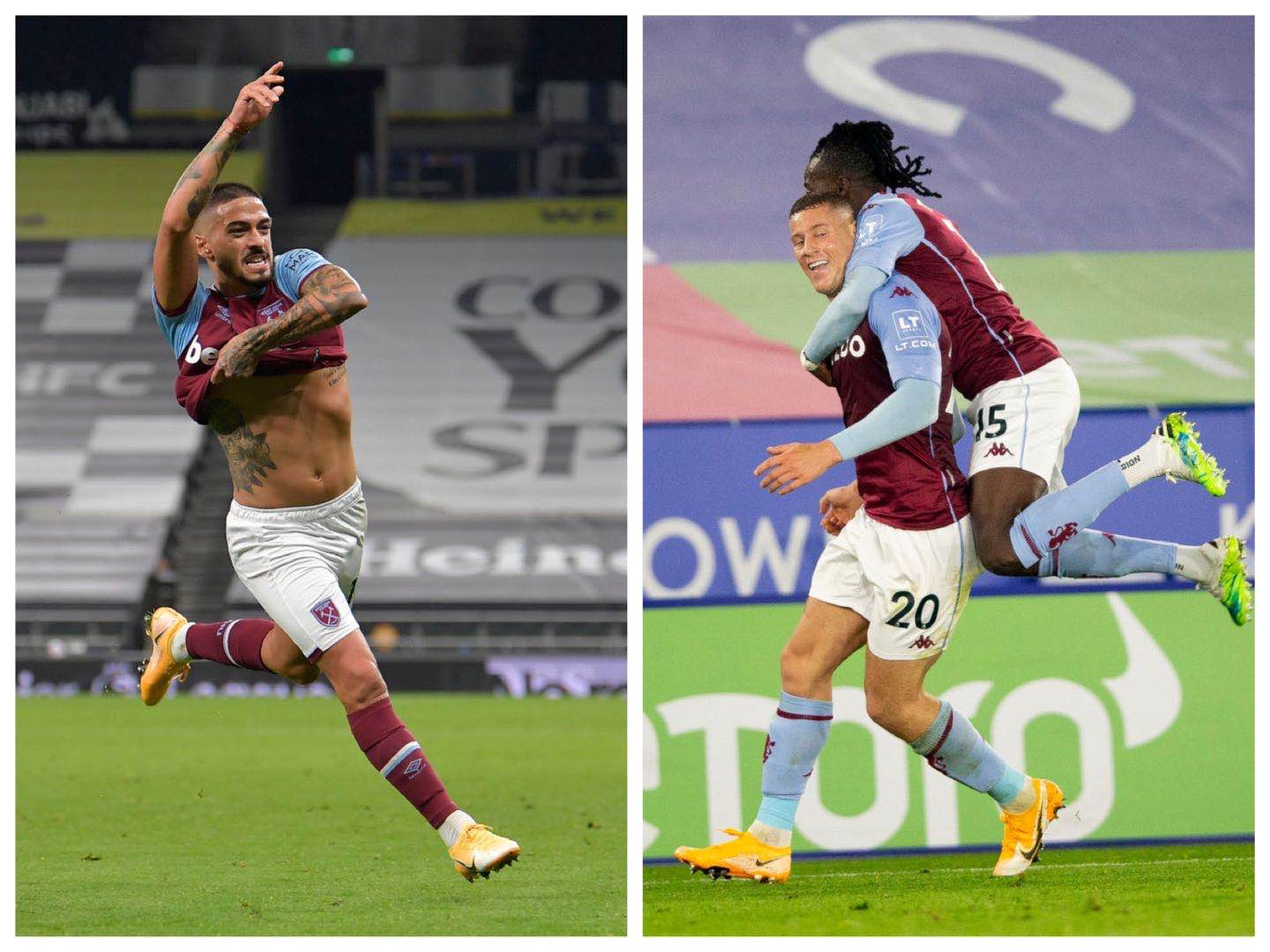 均一球甚至 均一球甚至