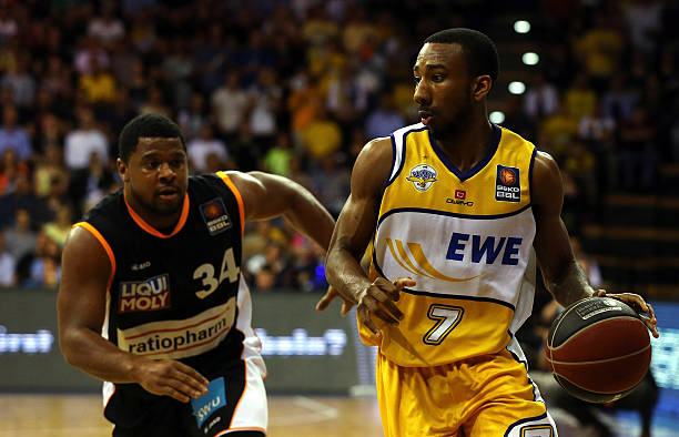 出亮眼成绩 出亮眼成绩