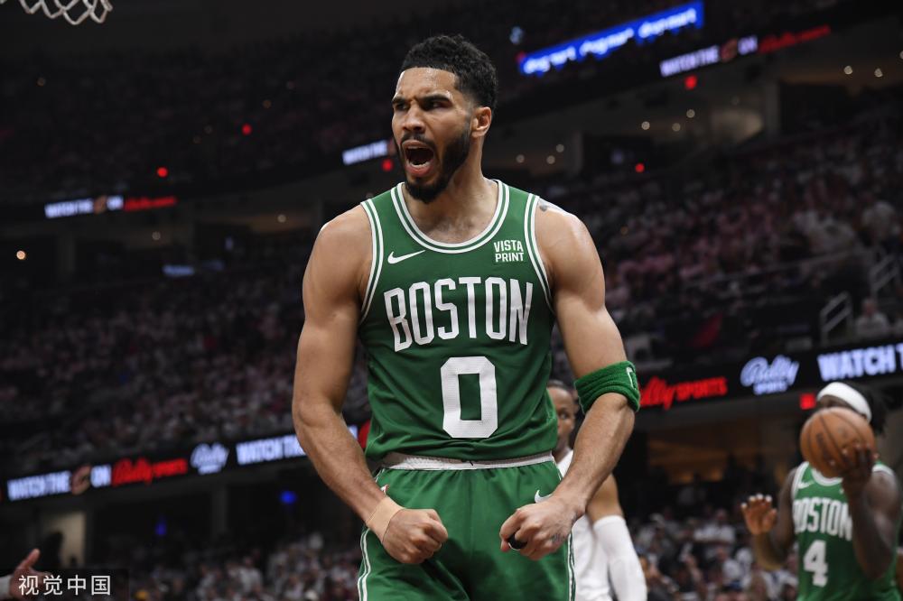 是他们所追 是他们所追