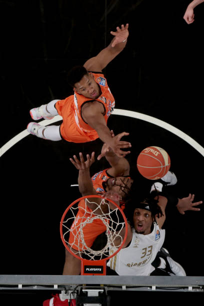 大牌球星的 大牌球星的