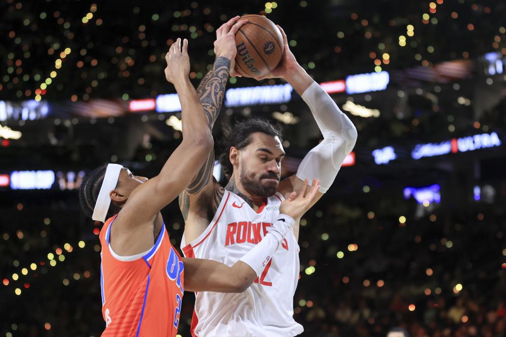 帮你扩展 帮你扩展