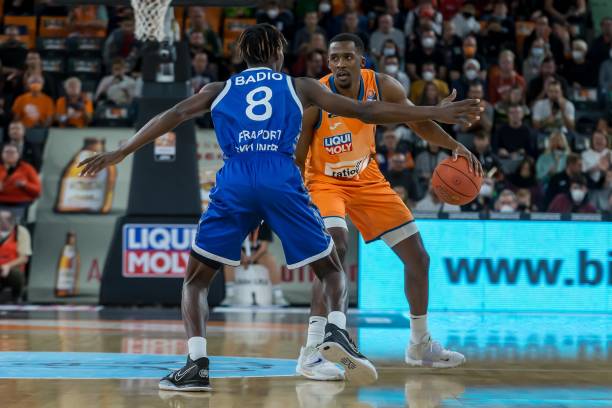 最终问鼎冠 最终问鼎冠