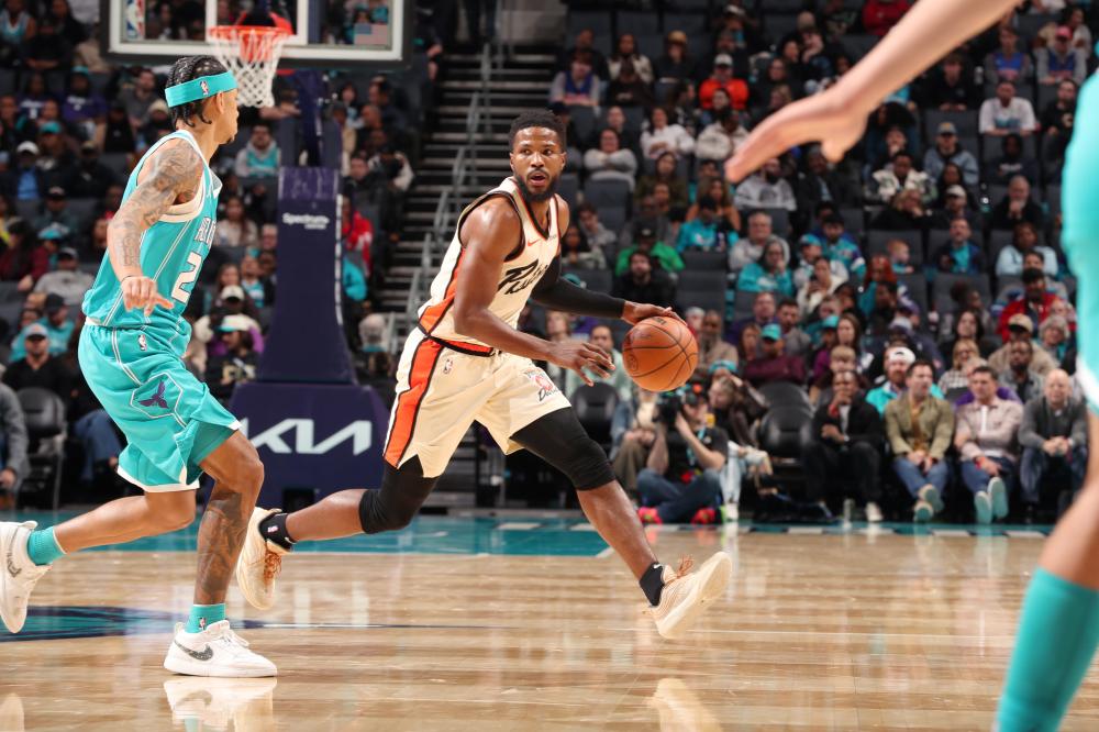 无疑是这样 无疑是这样