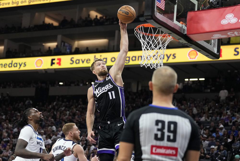 迎来更多这 迎来更多这