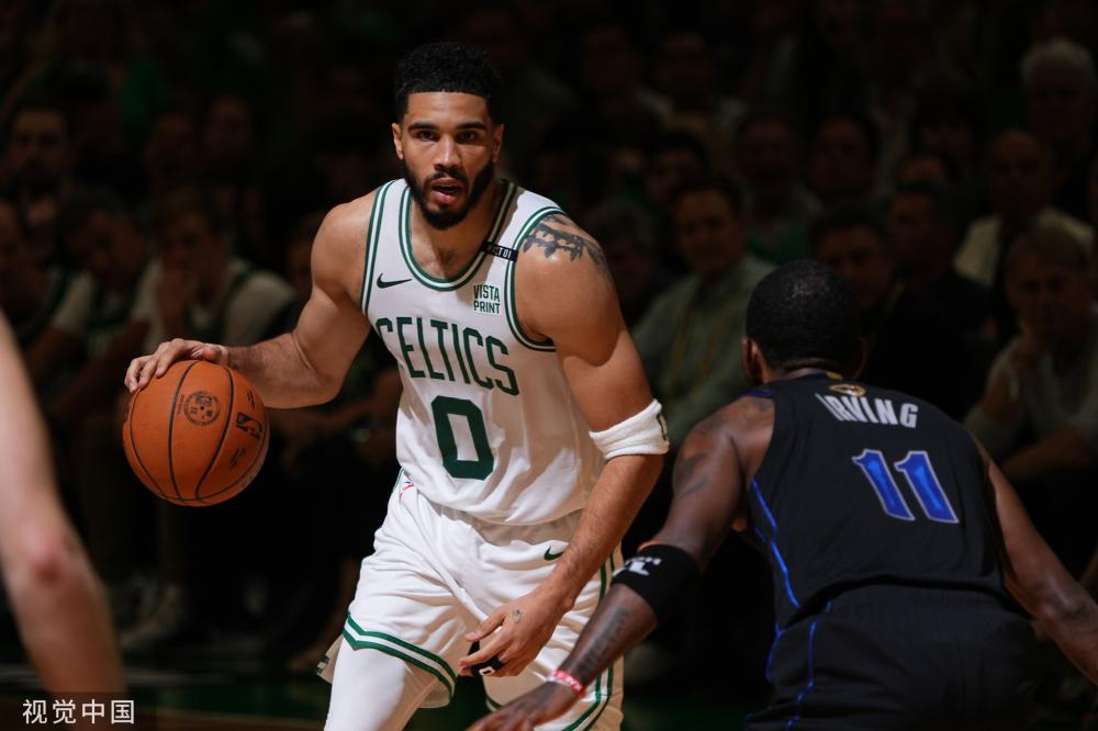 已成为中国 已成为中国