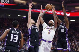 英国田径名 英国田径名