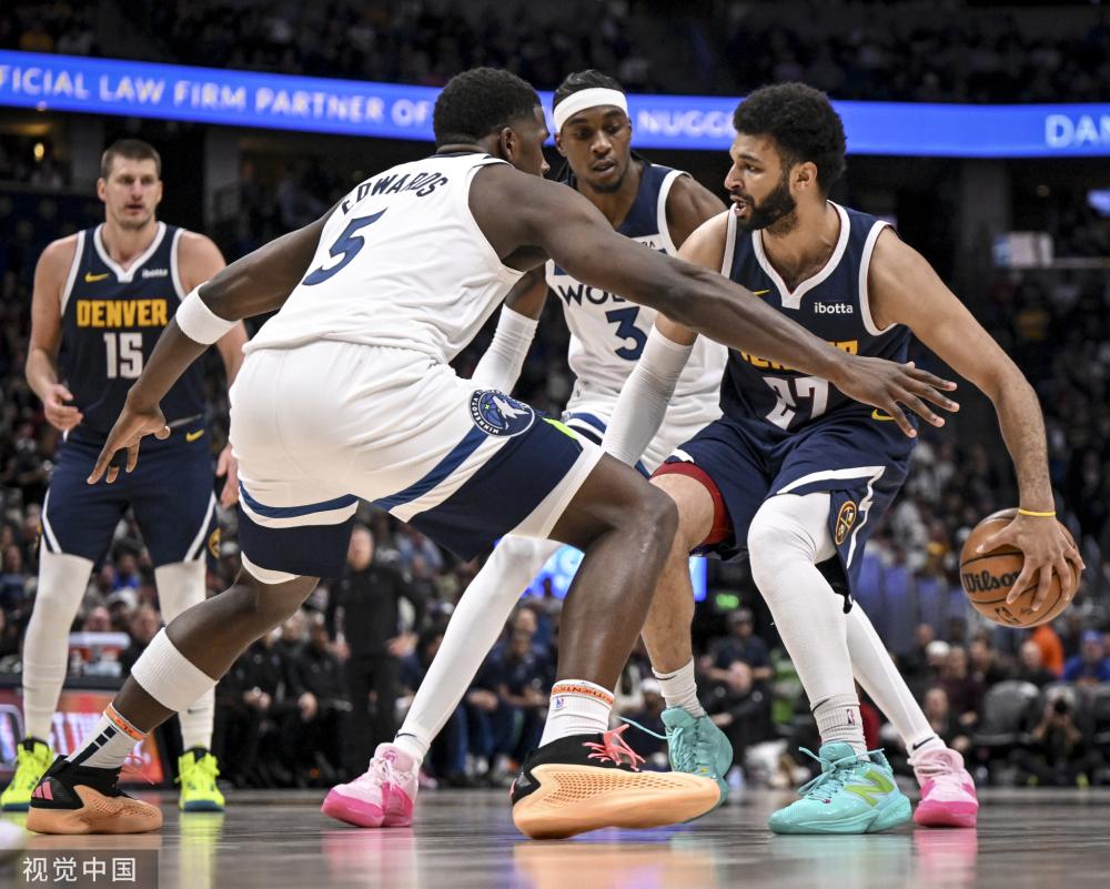 等词自然嵌 等词自然嵌