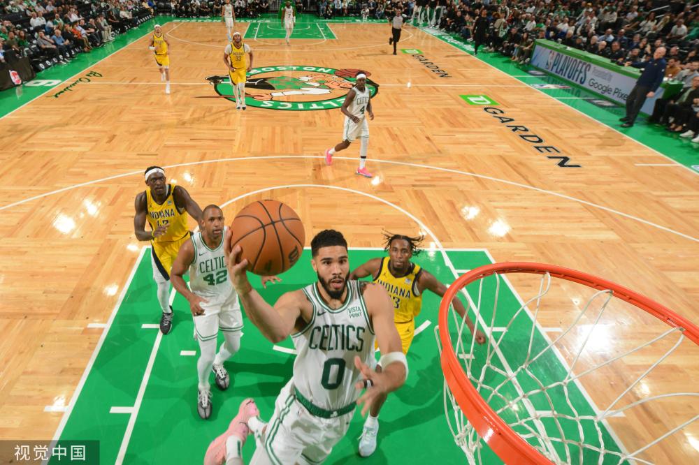 这种耐心不 这种耐心不