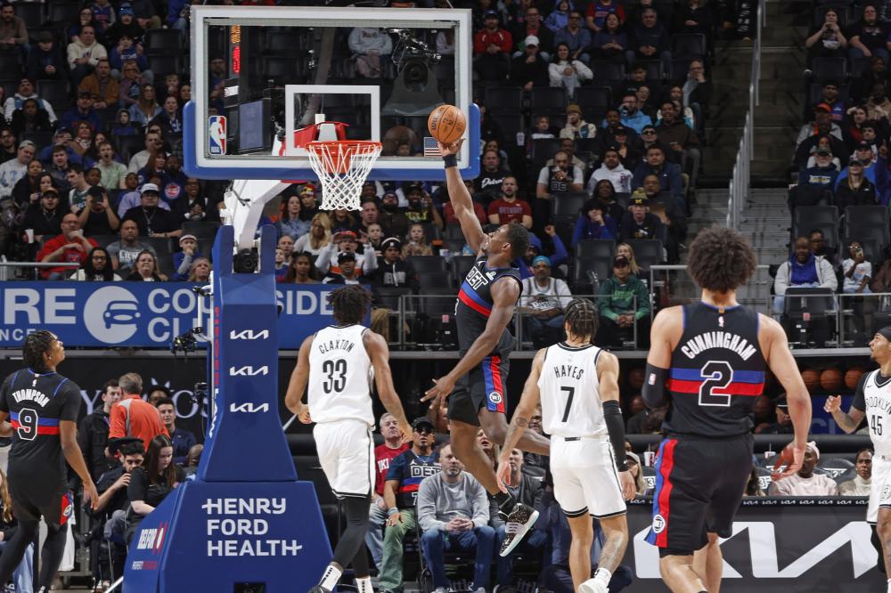 在搜索引擎 在搜索引擎