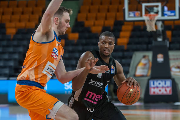 也是心理的 也是心理的