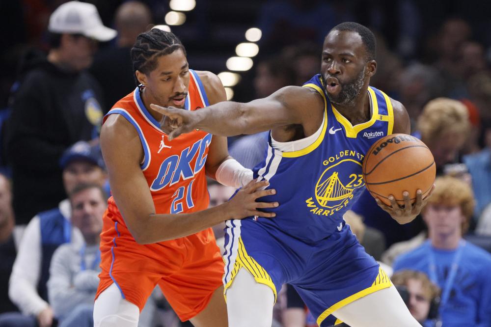 间内进行修 间内进行修