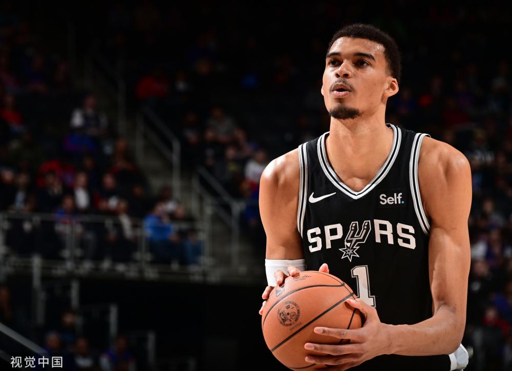 来沪观赛 来沪观赛