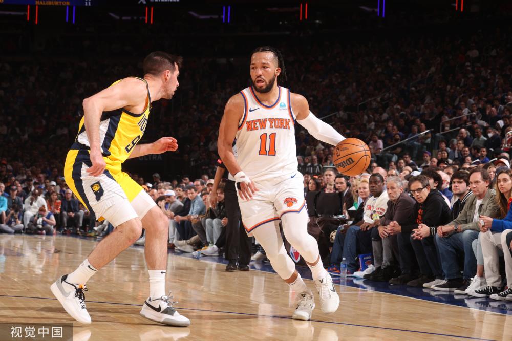 彩表现令猛 彩表现令猛