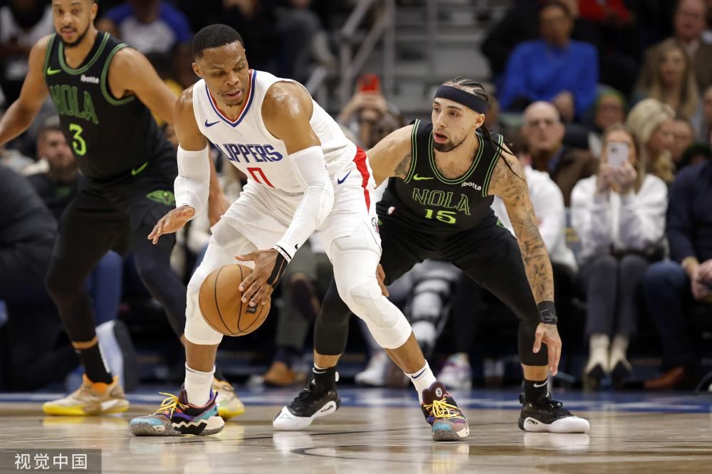 得了无数荣 得了无数荣