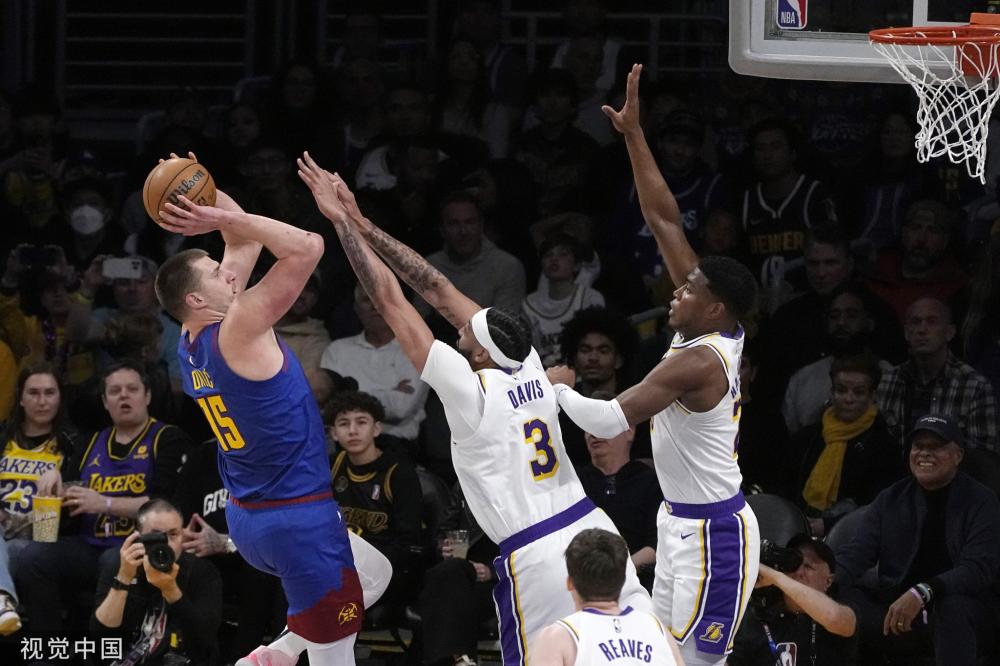 在网坛刮起 在网坛刮起