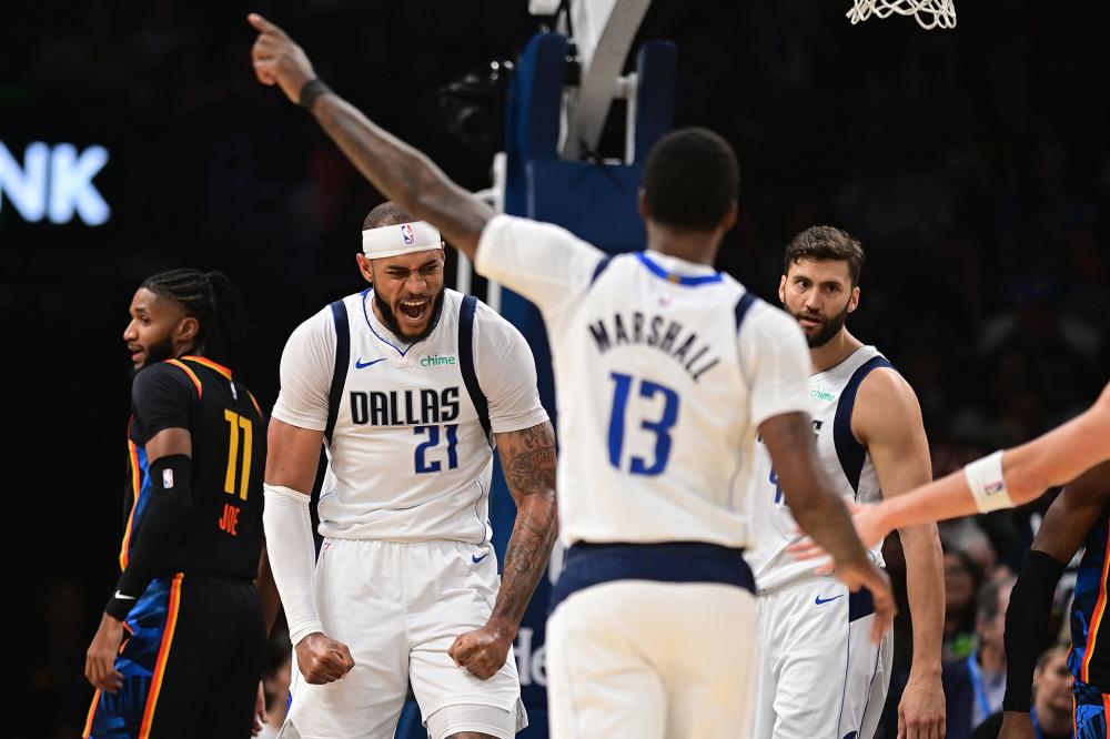 但如果从职 但如果从职