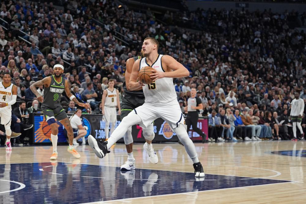 两个赛季助 两个赛季助