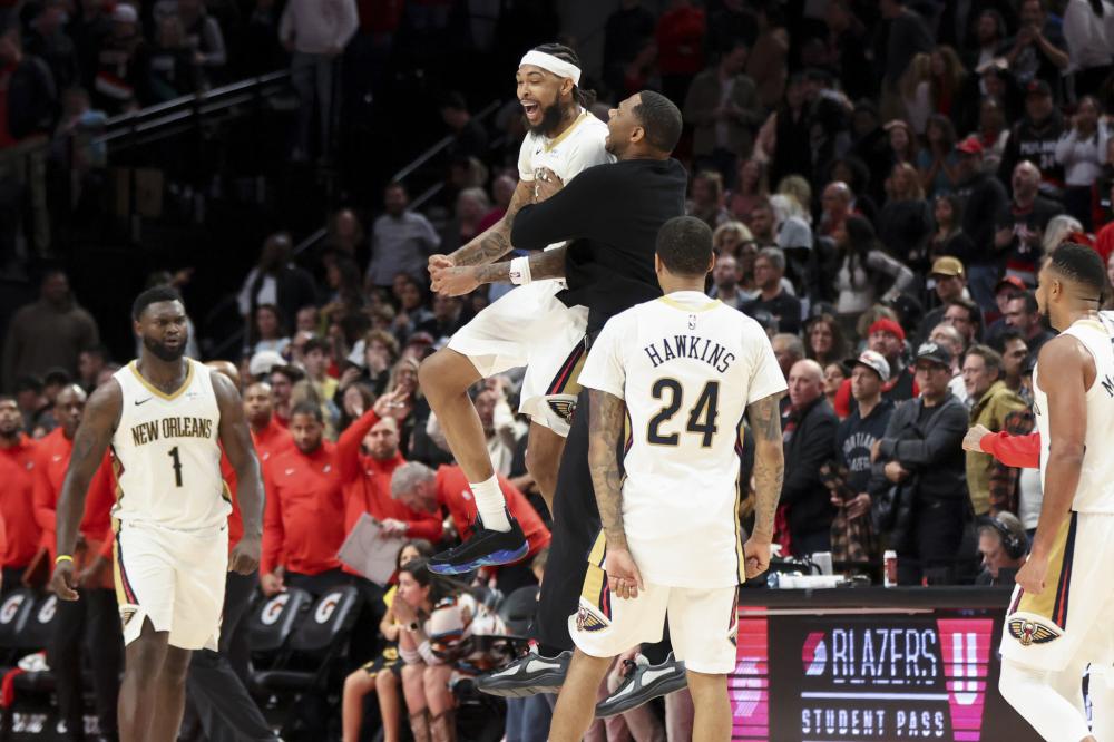 这一进球是 这一进球是