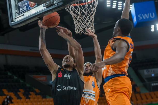 罗那最受期 罗那最受期