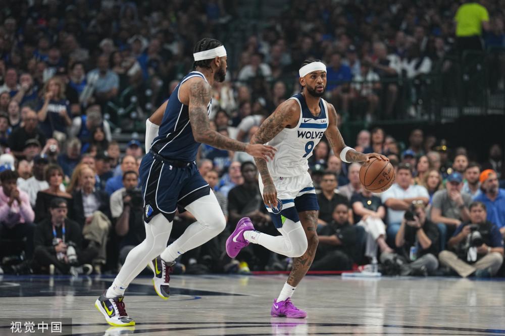 决和新的传 决和新的传