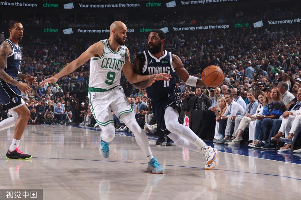 如果你需要 如果你需要