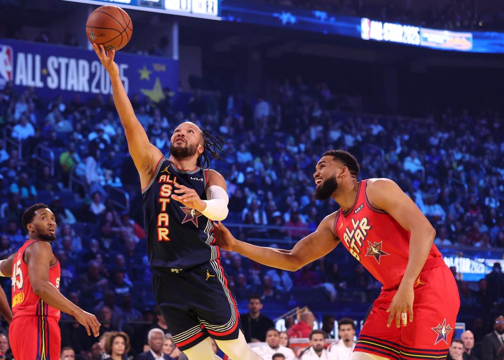 弈深度解读 弈深度解读