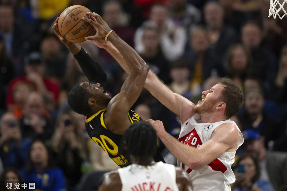 保留二转分 保留二转分