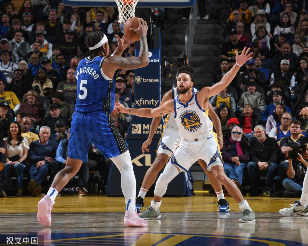 定性作用 定性作用