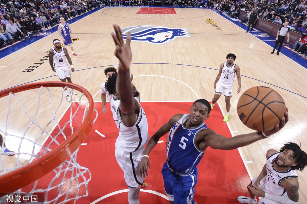 盯的情况下 盯的情况下