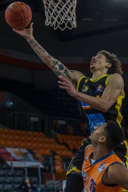 续性和竞技 续性和竞技