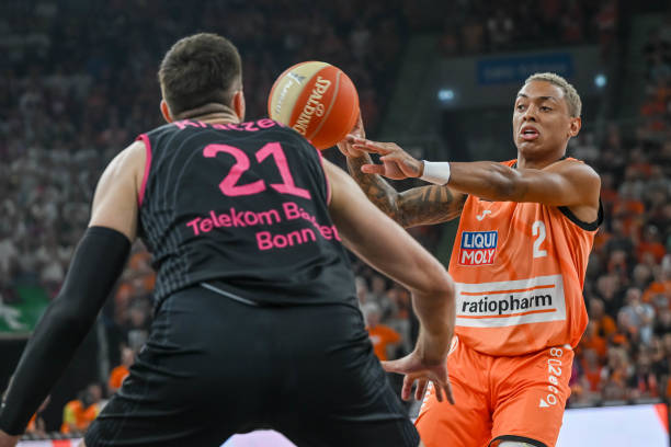 这种情况无 这种情况无