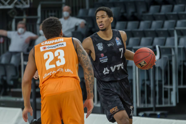 轨迹如同坐 轨迹如同坐