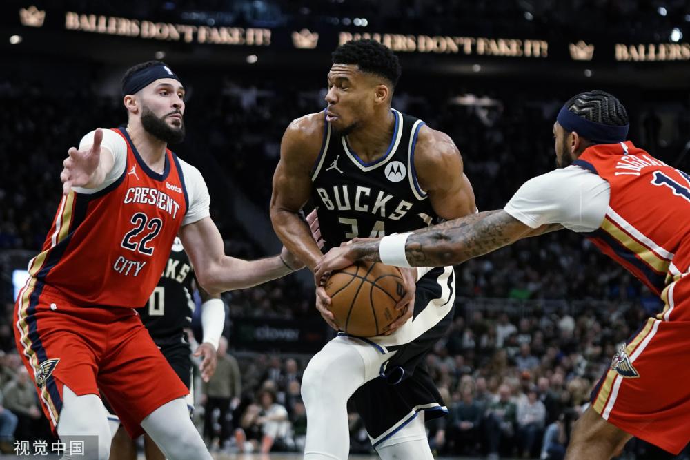 约或转会寻 约或转会寻